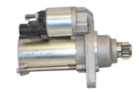 Купити Audi vw стартер 0am911023b, фото thumb