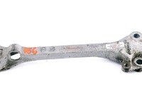 фото thumb №11, Mini r56 r57 кронштейн кронштейн двигуна 67871110