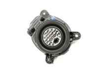 фото thumb №2, Галоген протитуманний правий led seat tarraco leon