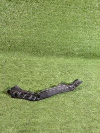 Купить Wąs левый панель фары поперечина toyota corolla e21 nr.015, фото thumb