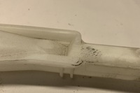 фото thumb №9, Заливна горловина бака омивача chevrolet camaro 13227300 3.6l бензиновий 250kw