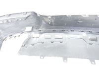 фото thumb №9, Накладка бампера зад mercedes gle купе w292 a2928851425