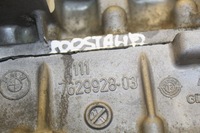 фото thumb №14, Блок двигателя bmw x3 f10 f11 f20 f21 f30 f31 x5 f25 2.0 t n20b20a 7587604