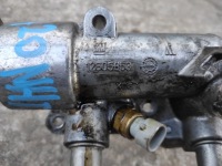 фото thumb №5, Insignia 2.0 t a20nht корпус термостата 12605853