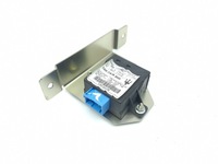 фото thumb №1, Maserati quattroporte 2008 модуль / блок керування підсилювача керма