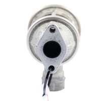 фото thumb №12, Audi a3 8p клапан egr 06a131351f