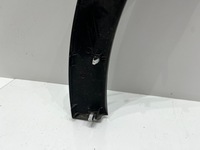 фото thumb №9, Hyundai ioniq v 5 молдинг накладка крила передня права 87712-gi000