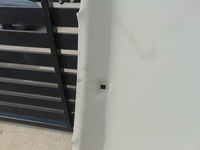 фото thumb №7, Потолок потолок ford focus mk3 hb