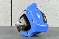 фото thumb №8, Bmw m3 g80 g81 m4 g82 g83 подвешивание подушка двигателя правая 9503432
