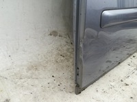 фото thumb №6, Audi a4 b7 двері обшивка перед ліва