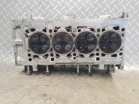 фото thumb №6, Головка клапанів 1.3 m-jet fiat fiorino doblo qubo euro 6