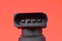 фото thumb №7, Катушка зажигания 036905715 vw polo 4 iv 9n 1.4 16v 75 km 01-05
