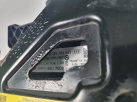 фото thumb №4, Kia ceed sportage радар distronic cr991-10011