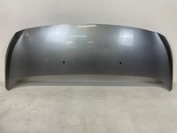 фото thumb №1, Капот крышка двигателя citroen jumpy, expert, proace