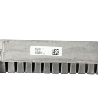 Купить Mini r58 дисплей экран навигация 2382879, фото thumb