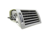 фото thumb №1, Решётка обдув audi оригинальный номер 8e0820902f