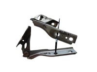 фото thumb №1, Audi a3 8p lift 08- петлі капот 8p0823302b