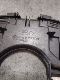 фото thumb №6, Ford galaxy mk3 рестайлинг динамик защита панели консоли am2t 18808 ab