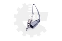 фото thumb №10, Esen skv 30skv078 датчик, температура вихлопних газів