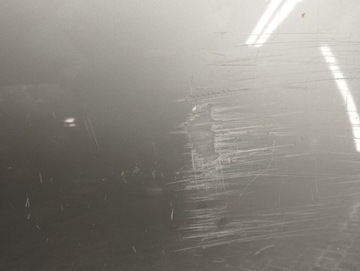 фото thumb №10, Aixam city iii 2015 кришка передня / капот двигуна