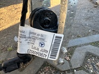 фото thumb №15, Pas перед передній зона mercedes cle w236 оригінал кронштейн балка оригінал