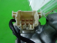 фото thumb №6, Toyota previa ii 2.0d4d 116km 2001r замок запалювання ключ 45020287