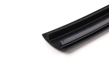 фото thumb №9, Bmw 1 купе e82 roof rails kit 82710433991 0433991
