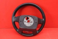 фото thumb №7, Кермо шкіряний мультифункція 30680836 volvo xc90 1 i 02-06