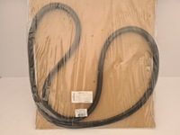 фото thumb №1, Прокладка двері правий задня skoda scala 657867368g