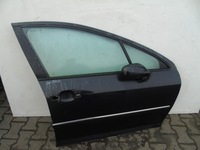 фото thumb №1, Дверь правое перед peugeot 407