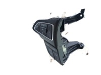 фото thumb №1, Ford c-max ii 18r переключатель мультифункция радио круиз-контроль gj5t-9e740-ea