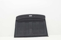 фото thumb №1, Обивка багажника обшивка maserati 4200gt