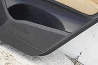 фото thumb №8, Обшивка дверь правый задняя audi q7 4l