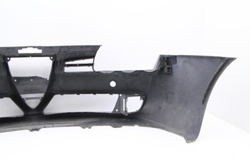 фото thumb №11, Оригинальный бампер перед alfa romeo 159 2005-2011 156044388