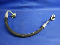 фото thumb №1, Volkswagen оригинальный номер 6c0820721h шланг кондиционера