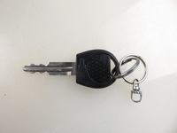 фото thumb №13, Замок запалювання chevrolet spark 116r1000057