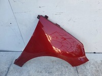 фото thumb №1, Renault scenic iii 3 крила правий перед передній