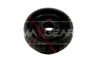 фото thumb №11, Maxgear 72-1376 кронштейн амортизатора
