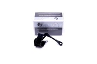 фото thumb №12, Датчик вирівнювання світла skv 17skv460 lr024222 land rover