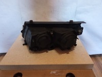 фото thumb №2, Лампа перед vw passat b5