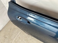 фото thumb №12, Mercedes glb x247 w247 дверь задние правое poznań