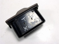 фото thumb №2, Mazda xedos 6 попільничка