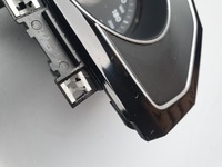 фото thumb №5, Счетчик приборы vw passat b8 europa 3g0920751b