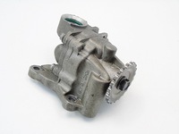 фото thumb №1, Насос масла 1.4 tdi fabia a2 polo ibiza 3 cordoba