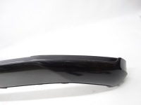 Audi q5 ii s-line 16-20 бампер передній 80a807438e Недорого, фото thumb