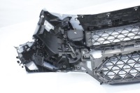 Купити Бампер передній mpakiet usa bmw u10 x2 ix2 a300 alpinweiss, фото thumb