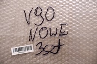 фото thumb №10, Volvo v90 ii стеля панорама 39834124