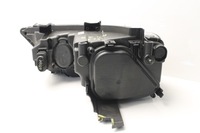 фото thumb №11, Audi q3 8u 2011r- фара правый лампа правая передняя перед