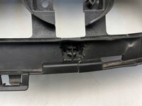 фото thumb №7, Smart forfour w453 підсилювач каркас решітка поперечина