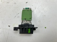 2008 citroen jumpy реле вентилятор в Україні, фото thumb